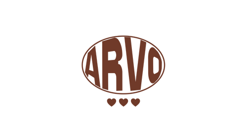 House of Arvo