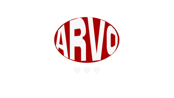 House of Arvo